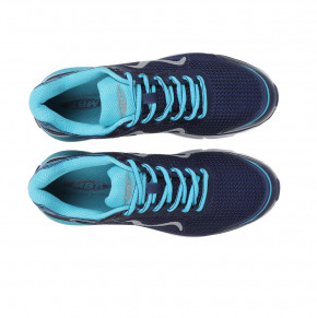 Colorado X W Medieval Blue 39.5 MBT Schuhe Damen